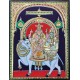 Pradhosha Murthy 4